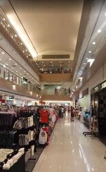 West Coast Plaza (D5), Shop House #460171951